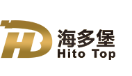 新鄉(xiāng)市富源老年用品有限公司